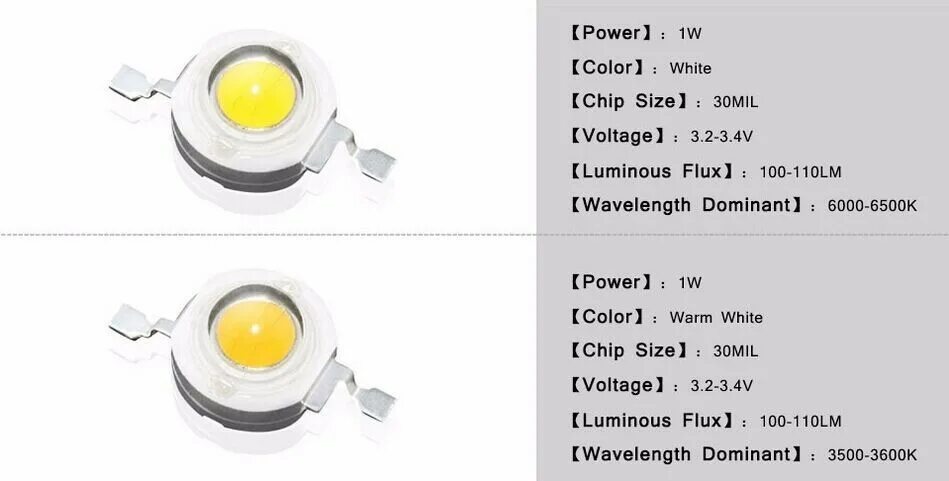 схема подключения проводов к блоку питания для светодиодных лент. лед драйвер для светильника (30-50)100 ватт. Smd светодиод 12 вольт белый 5.