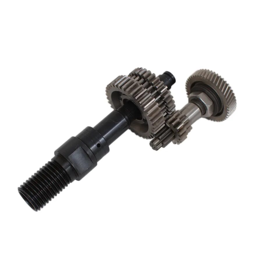 Про 202. Бормотор для алмазного бурения. Про 202. Про 202. Проалмаз pro303el.