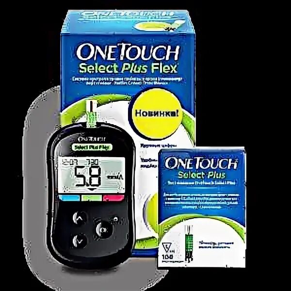 Как пользоваться one touch select plus flex. One touch select plus flex. one touch select plus калибровка. onetouch select комплект поставки. onetouch select plus flex вариант 6 обзоры.
