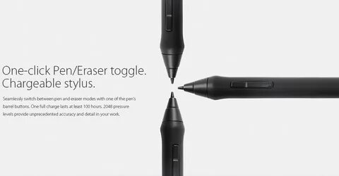 Xp pen artist 16