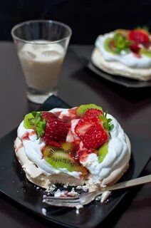 Вкусные десерты сочи