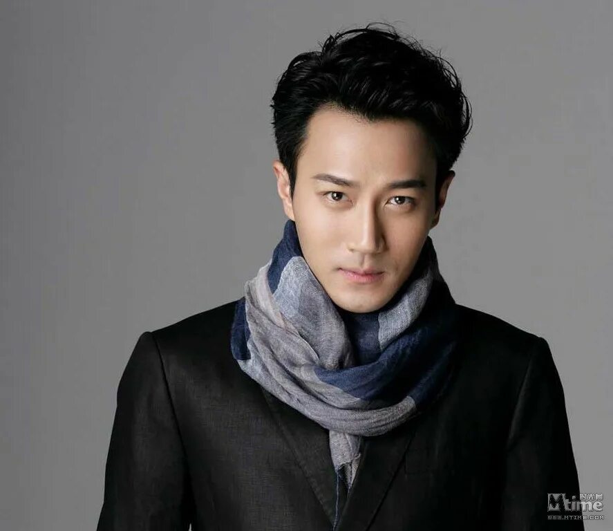 Nicholas Tse Actors, Handsome asian men, Asian actors