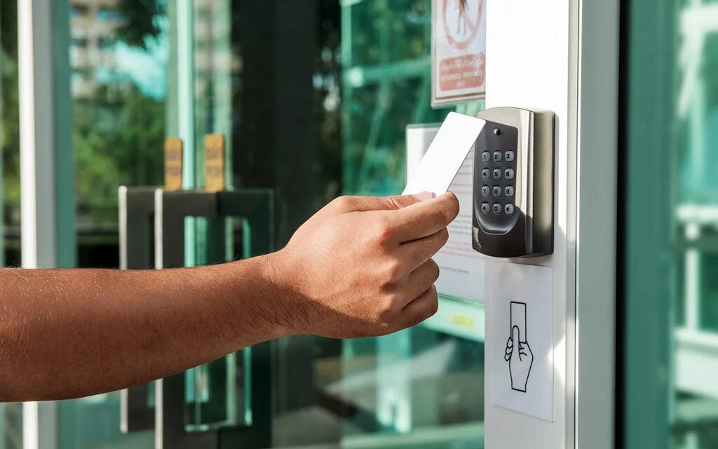 СКУД access Control. Система контроля доступа (access Control System). СКУД система контроля и управления доступом что это такое. Домофон access Control. Контроль доступа камера