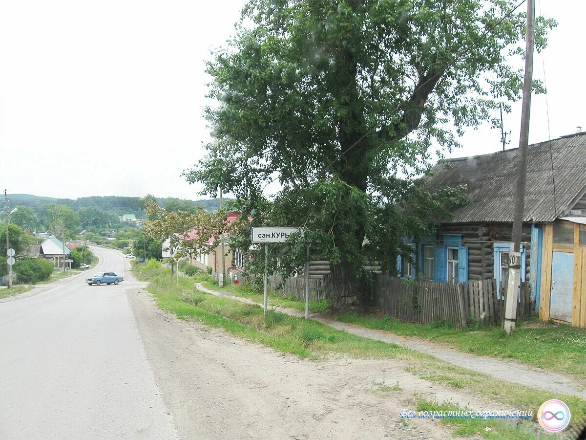 Гисметео курья. Курьи 2016. Советская 92 село Курьи. Деревня Курья Свердловская область. Мое село Курья.