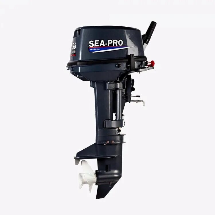 Сеа про т 9. 8. Sea pro 9. 8s. Лодочный мотор сеа про 9.