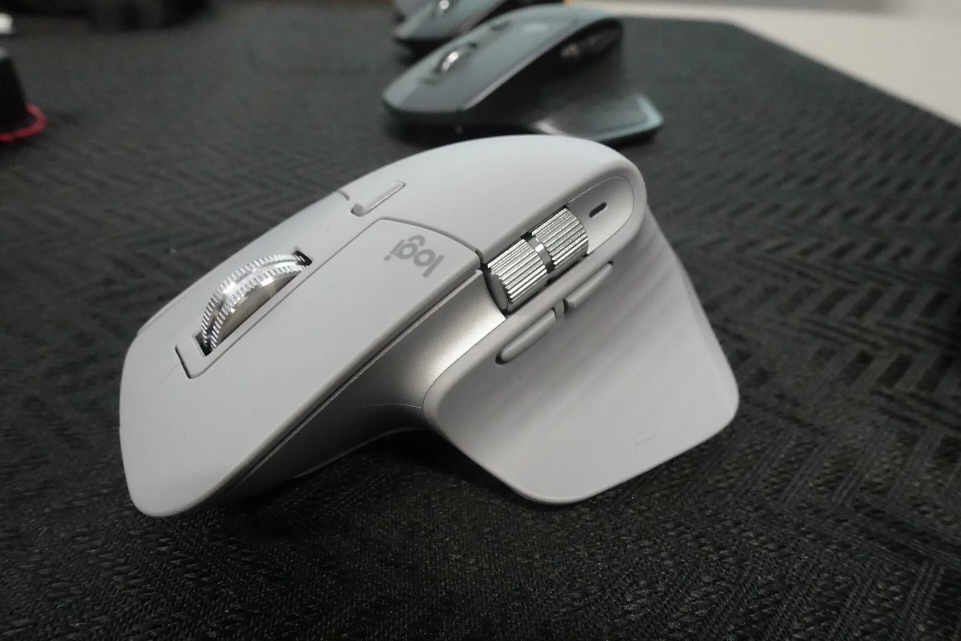 Logitech MX Master White. Logitech Master 3s White. MX Master 3 White. Xinjuncheng mx5117b.