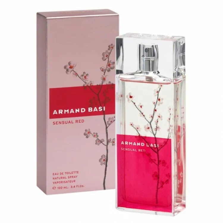 Баси баси слушать. Духи арманд баси сенсуал ред. armand basi sensual red 100 мл. armand basi in red женская парфюмерная вода 100 мл. armand basi sensual red 45ml..