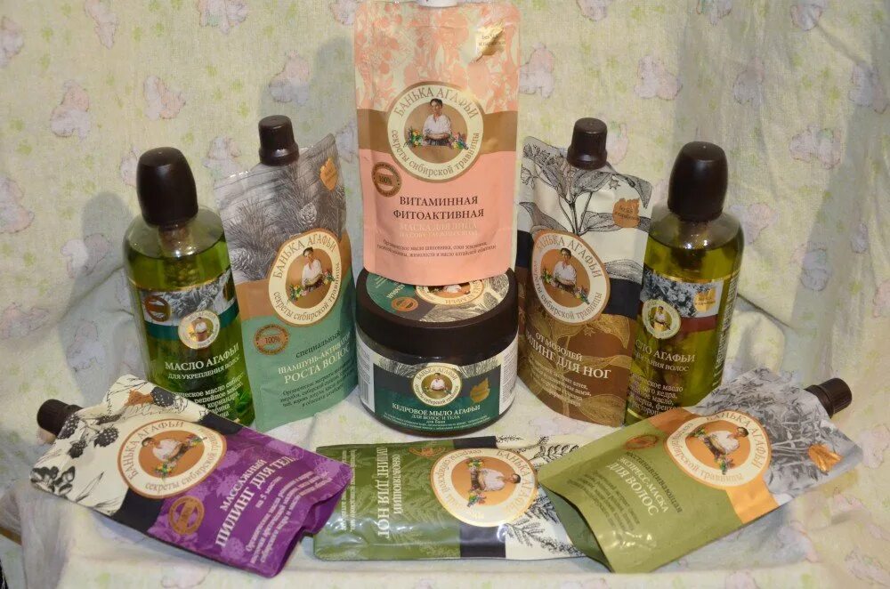 Рецепты бабушки агафьи / крем-лосьон для рук нежность кожи, 30 мл. Подарочные наборы бабушка агафья для женщин. Крем для рук 30 мл бабушка агафья. Бальзам для волос бабушка агафья для волос облепиховый 280 мл. Подарочные наборы бабушка агафья для женщин.