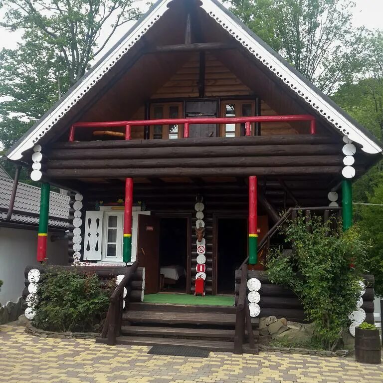 Море архипо осиповка. Южный причал архипо-осиповка. Архипо-осиповка. Архипо осиповка лесная. Оазис архипо-осиповка.