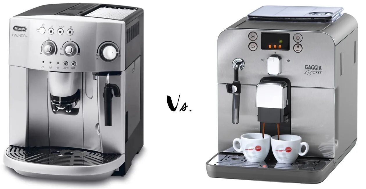 Кофемашина делонги эво. Делонги ЕСАМ 22.110. Delonghi magnifica s 4000. Gaggia Brera Bean to Cup Coffee Machine. Делонги кофемашина magnifica.