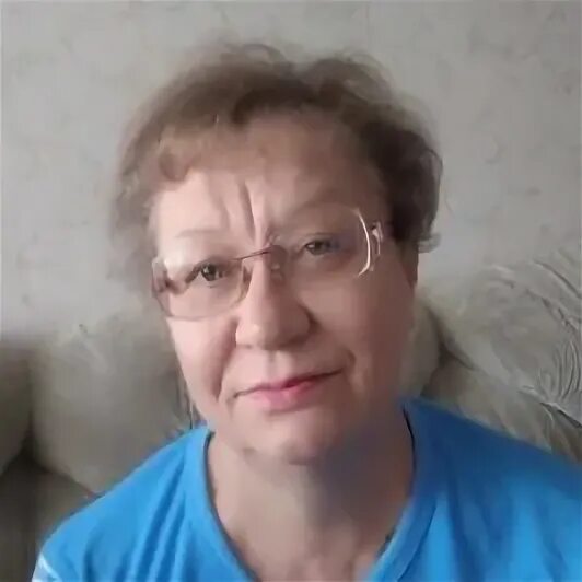 Сиделка в минске без посредников. Сиделка в минске без посредников