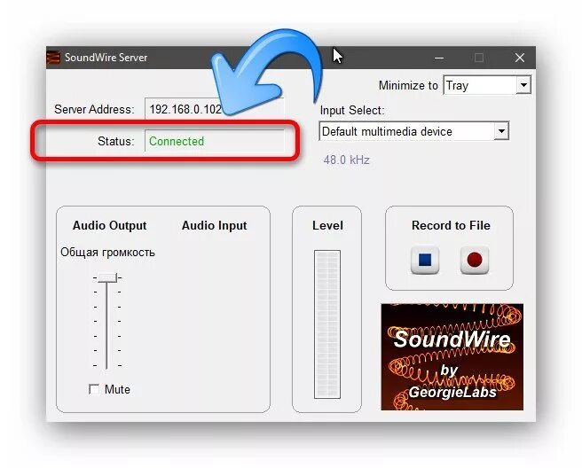 Вывод звука на телефон. Как транслировать с телефона звук. SOUNDWIRE не подключается к серверу. Как транслировать звук с телефона на компьютер. Как вывести звук с ПК на телефон андроид через USB.