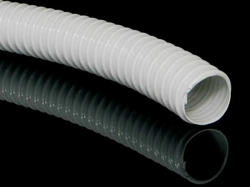 Труба для кабельной канализации 160. Гофра пнд дкс 16 мм. Гофра дкс пнд оранжевая. Электромонтажные трубки хвт из поливинилхлоридного пластиката. Гофрированная труба пвс dn250 для проводка электрокабеля.