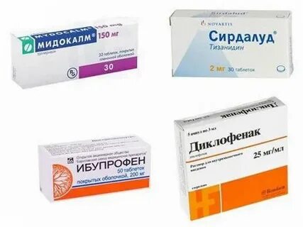 Таблетки для суставов тазобедренных лечение