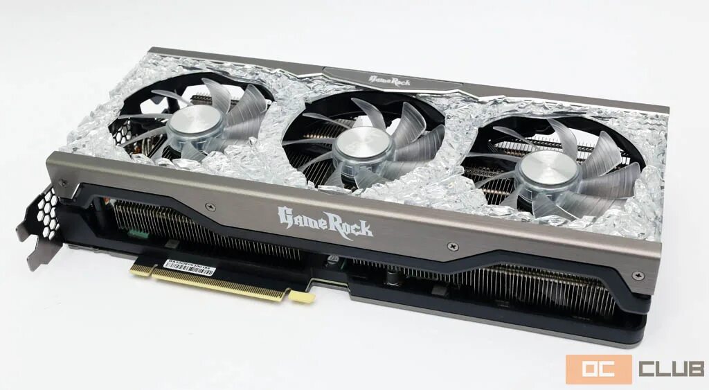 Palit RTX 3080 ti GAMEROCK OC. Видеокарта Palit GEFORCE RTX 3080. RTX 3080 GAMEROCK. Palit GEFORCE GTX 3080 GAMEROCK. Rtx 3080 palit gaming