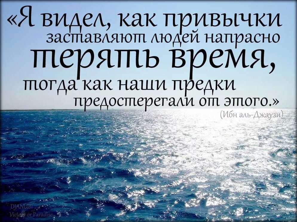 Исламский цитата про жизнь. Мусульманские афоризмы. Мудрые изречения в Исламе. Мусульманские цитаты со смыслом. Исламские афоризмы.