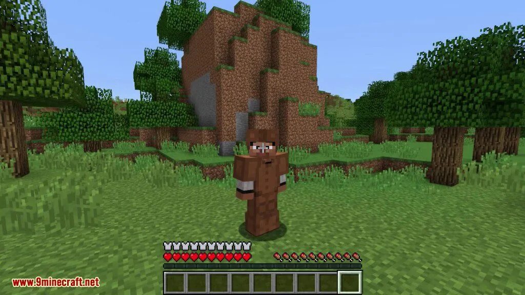 Мод на новую броню 1.12 2. Cosmetic armor 1.16.5. мод cosmetic armor reworked. cosmetic armor reworked 1.12.2. minecraft cosmetic armor 1.7.10.