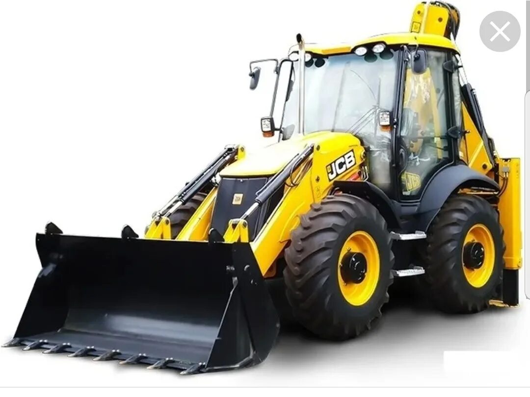 Jcb фастрак 8330. Jcb погрузчик телескопический зерновой. Трактор jcb 3cx. Экскаватор погрузчик jcb 3 cxf. Трактор jcb 4cx.