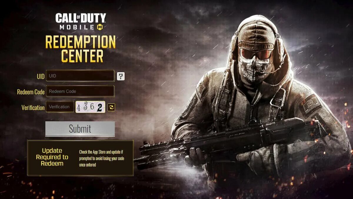 Redemption center call of duty. Call of duty мобайл. call of duty mobile промокоды. lk24 call of duty mobile. redeem code call of duty mobile.