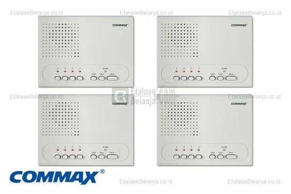 Xiaomi mi wifi router 4c. Xiaomi r4ac роутер. Tp-link archer c24. Xiaomi mi wi-fi router 3. Xiaomi mi router 4.