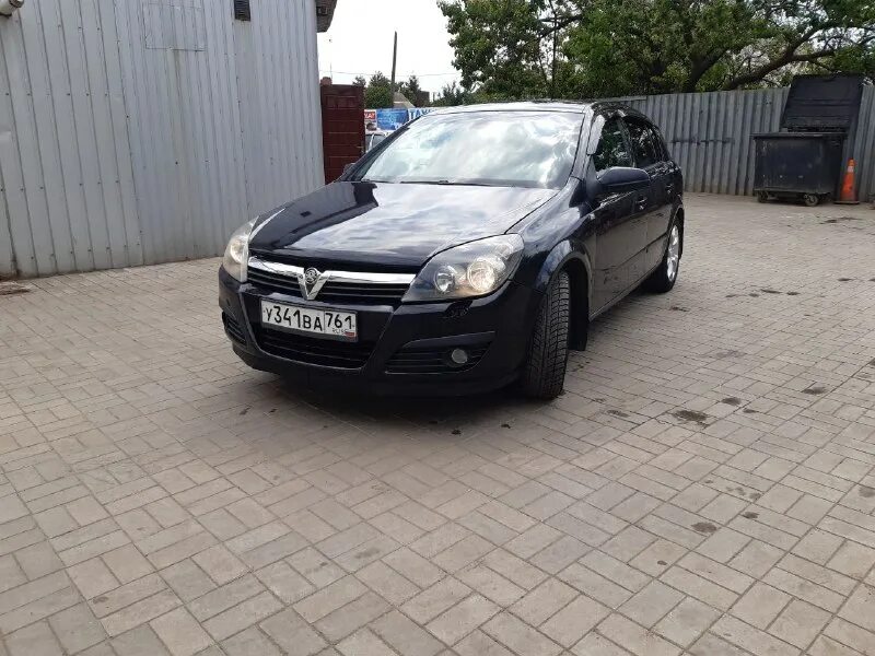 Автобазар мариуполь. Автобазар мариуполь. Автобазар мариуполь. Купить машину в мариуполе. Автобазар мариуполь.