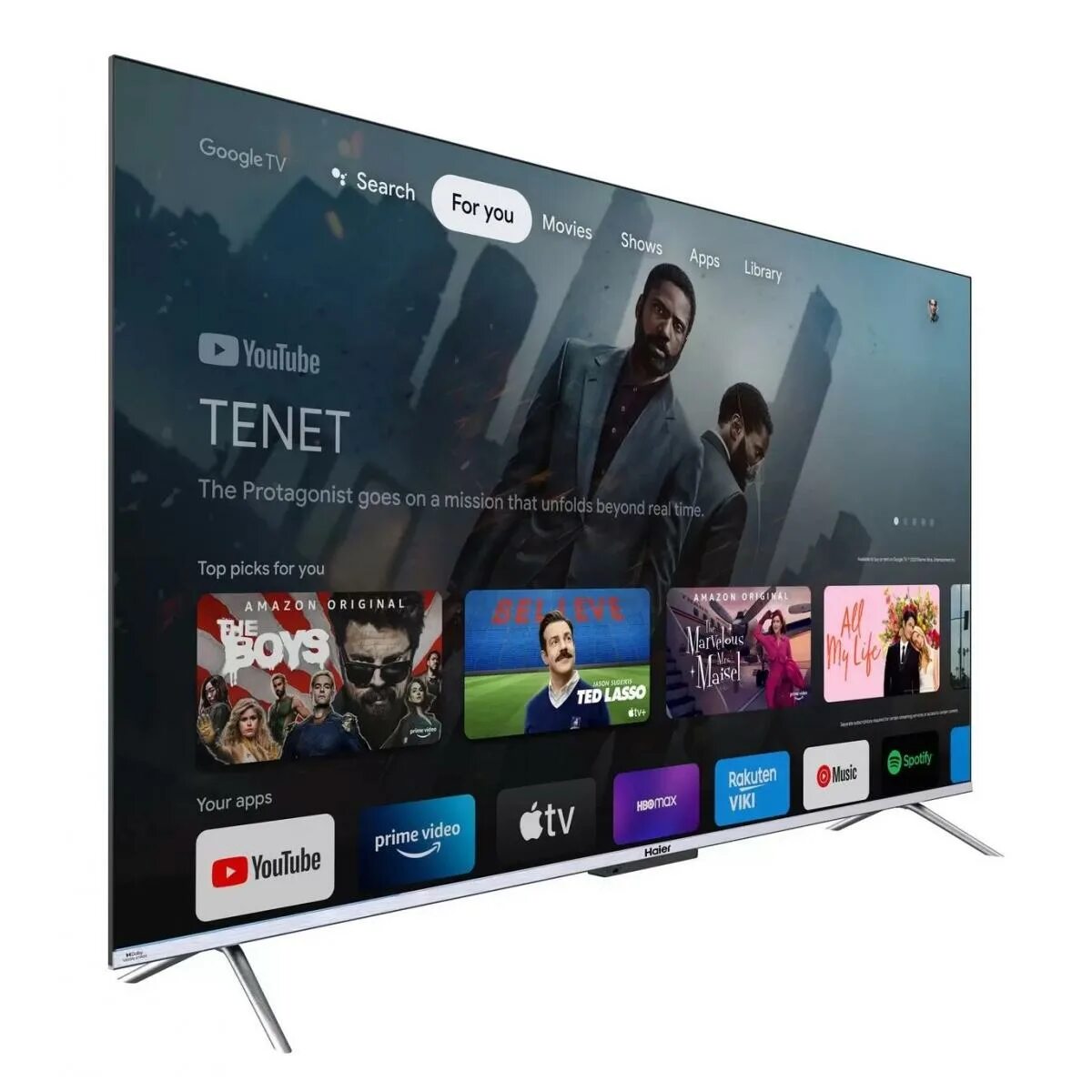 Телевизор Haier 50 Smart TV s3. Телевизор Haier 55 Smart TV s3. Haier 43 Smart TV s3. Haier 75 Smart TV s3. Led телевизор haier 50 smart tv s3