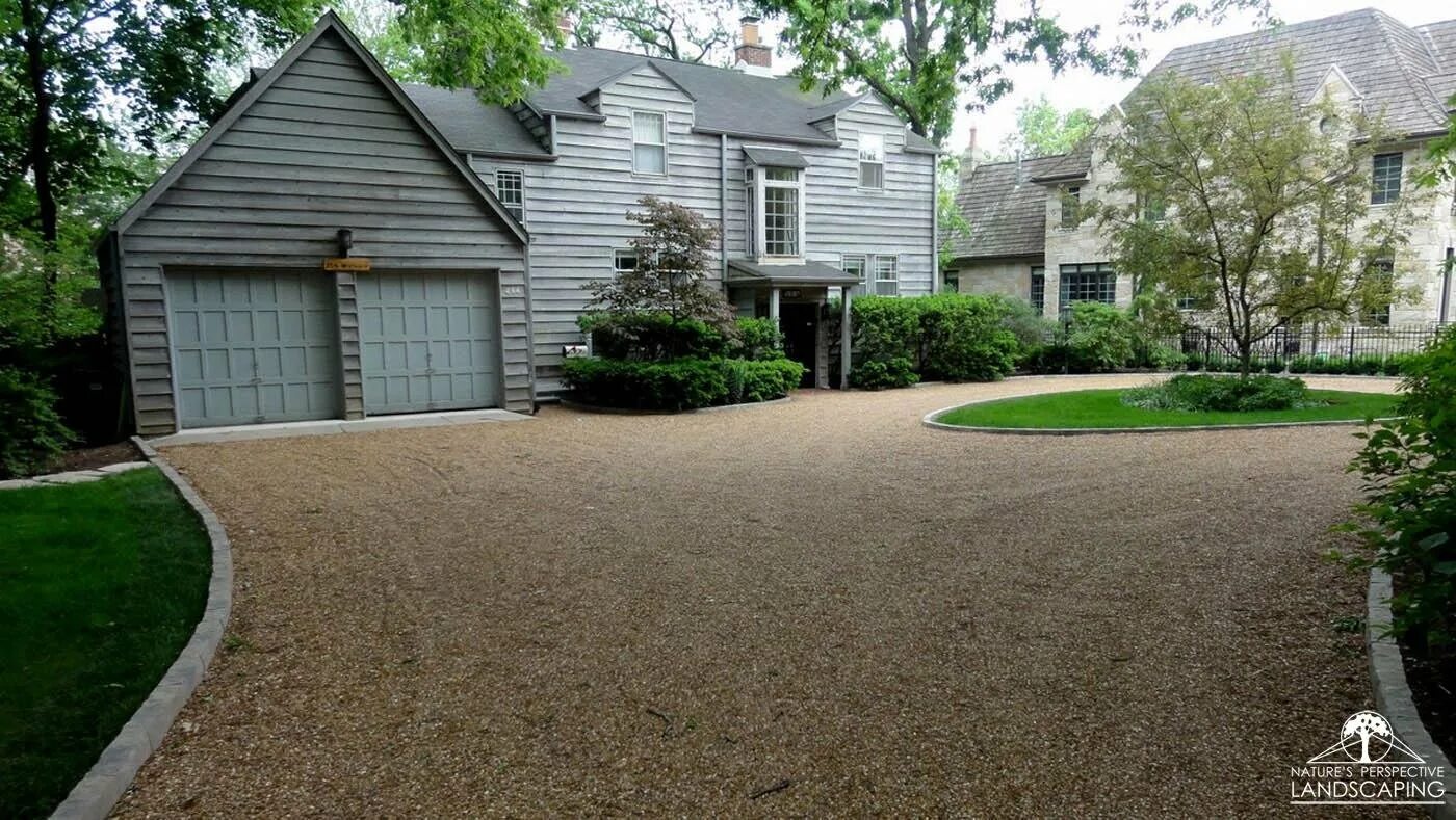 Подросток дороги к дому