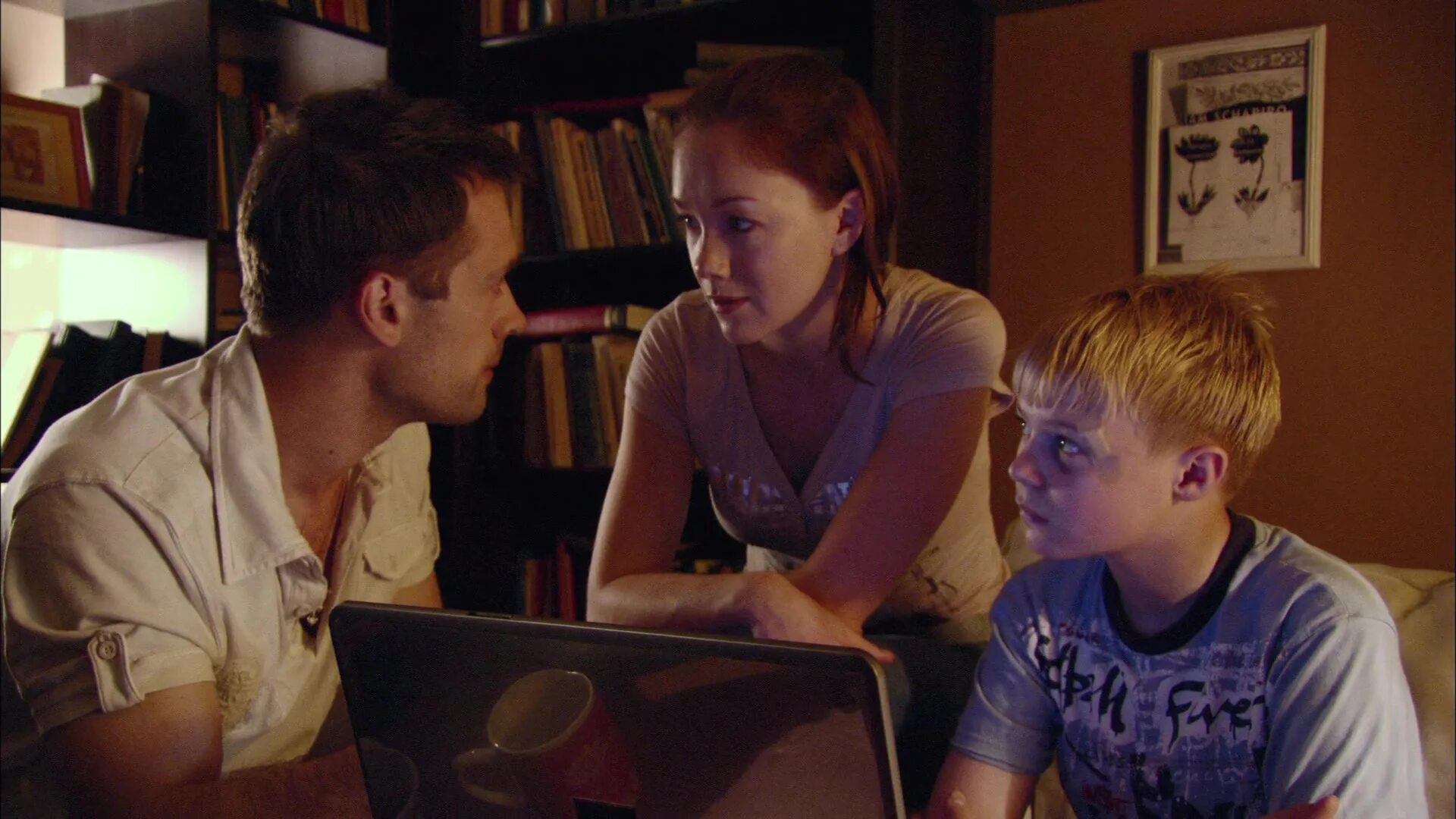 Братья фильм 2019. Близнецы-детективы аниме. Братья сериал 2008. Братья детективы сериал. Близнецы-детективы / shuangsheng lingtan.