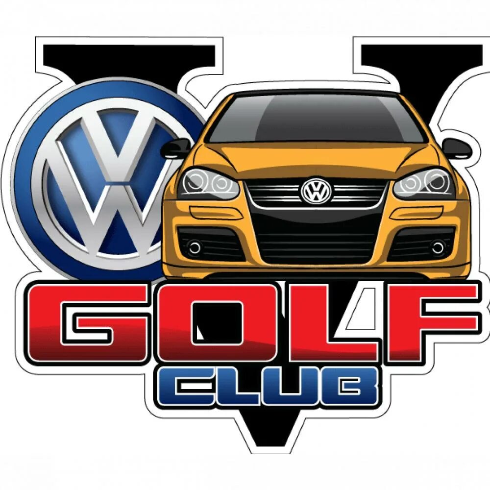 Наклейки на гольф 5. Наклейка Golf Plus. Гольф плюс в наклейках. Наклейки VW Golf 5.