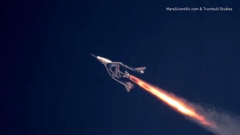 Космическая скорость космические полеты