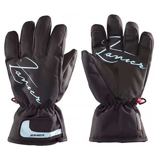 Перчатки черные roxy jetty. Черные детские сноубордические перчатки и варежки. Перчатки горнолыжные dc shoes. Варежки для сноуборда детские. Черные детские сноубордические перчатки и варежки.