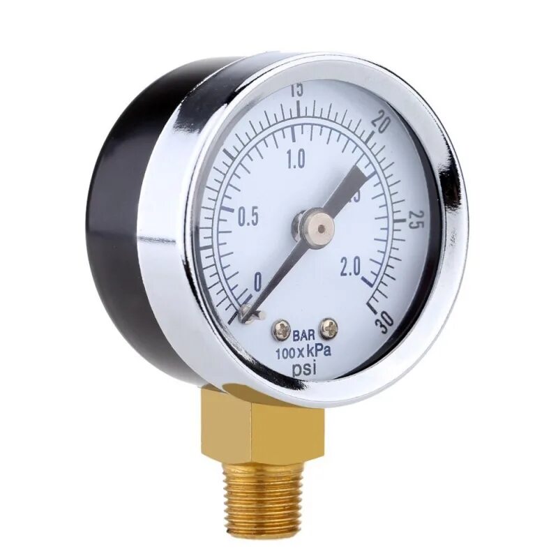 Манометр для измерения давления 2 бар. Манометр pressure gauge psi. манометры для измерения давления воды 16 атм. манометр 2 атм. манометр 0-2 бар.