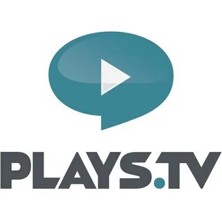 Best play tv