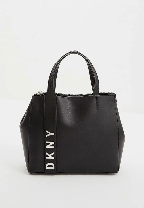 Сумка-торба dkny. Dkny diamond сумка. Сумка dkny metropolis. Сумка dkny alice. Магазины сумок dkny.