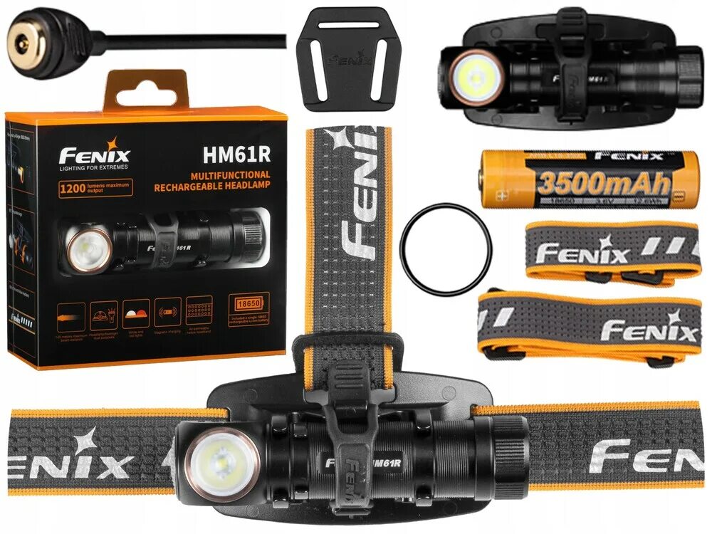 Фонарь Fenix hm61r. Фонарь налобный Fenix hm61r. Фонарь светодиодный налобный Fenix hm61r, 1200 лм. Чехол для фонаря Fenix HM 61 R.