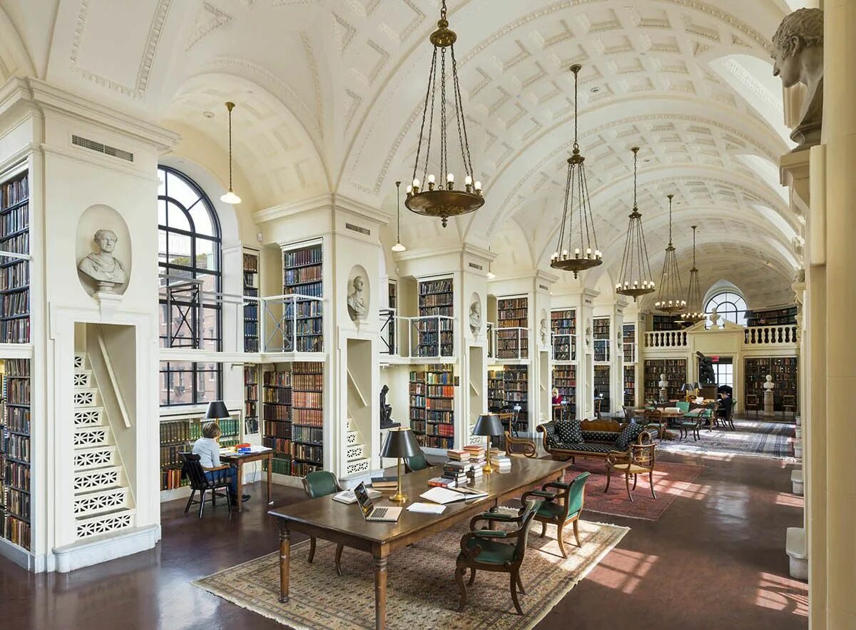 Города в которых существовали известные библиотеки. Бостонский Атенеум. Атенеум Бухарест интерьер. Художественный музей Атенеум (г. Хельсинки). Библиотека Бостон.