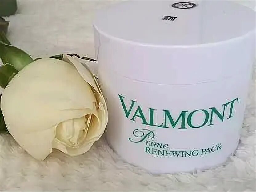 Вальмонт увлажняющая маска 200мл. Valmont Renewing Pack 200ml. Valmont Prime Renewing Pack 200ml. Детокс пак Вальмонт. Valmont золушка