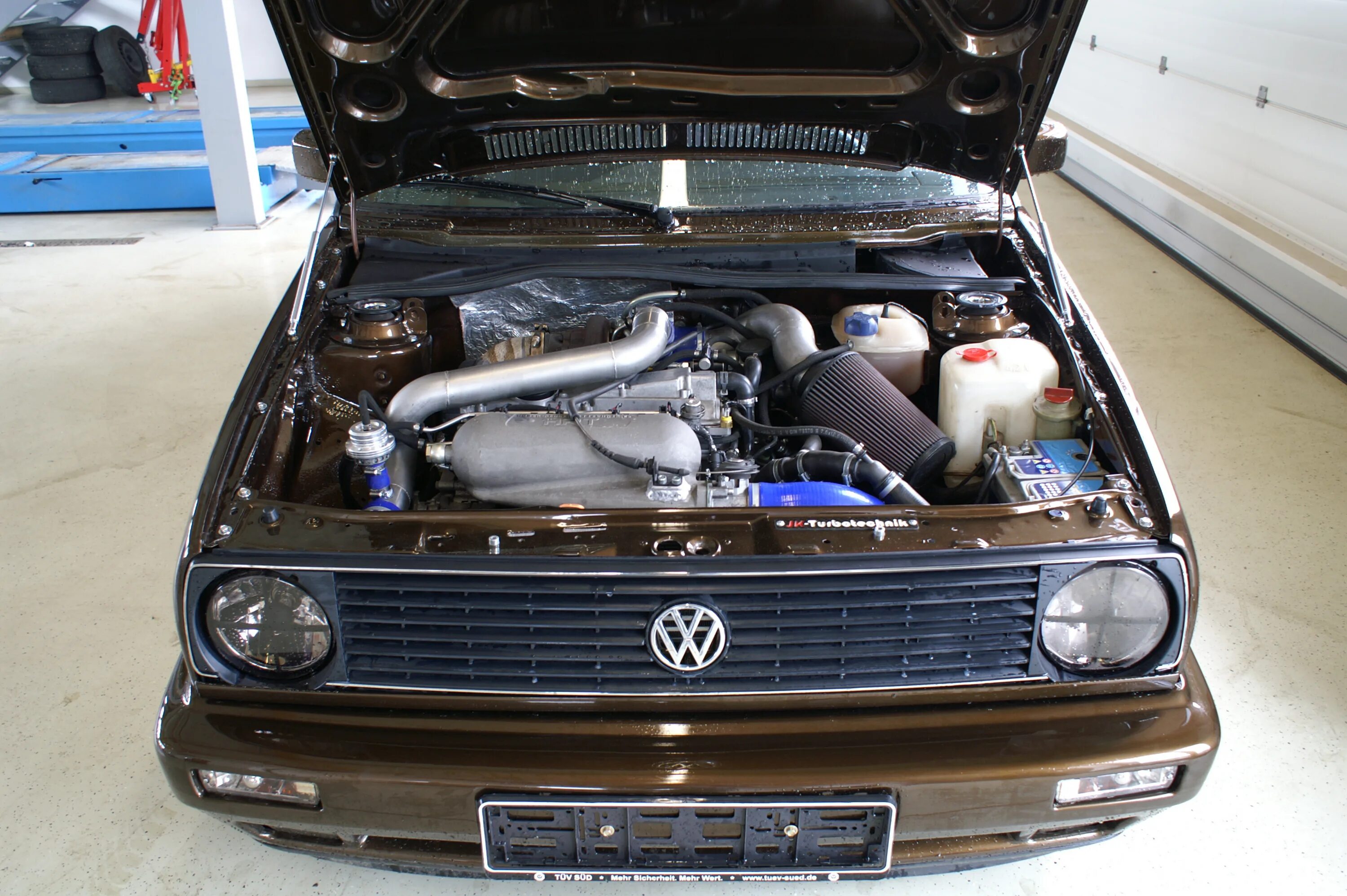 Гольф 2 1.8 купить. VW Golf 2 1.8. Golf2 1.8t. Volkswagen Golf 2 Turbo. Фольксваген гольф 2 мотор 1.8.