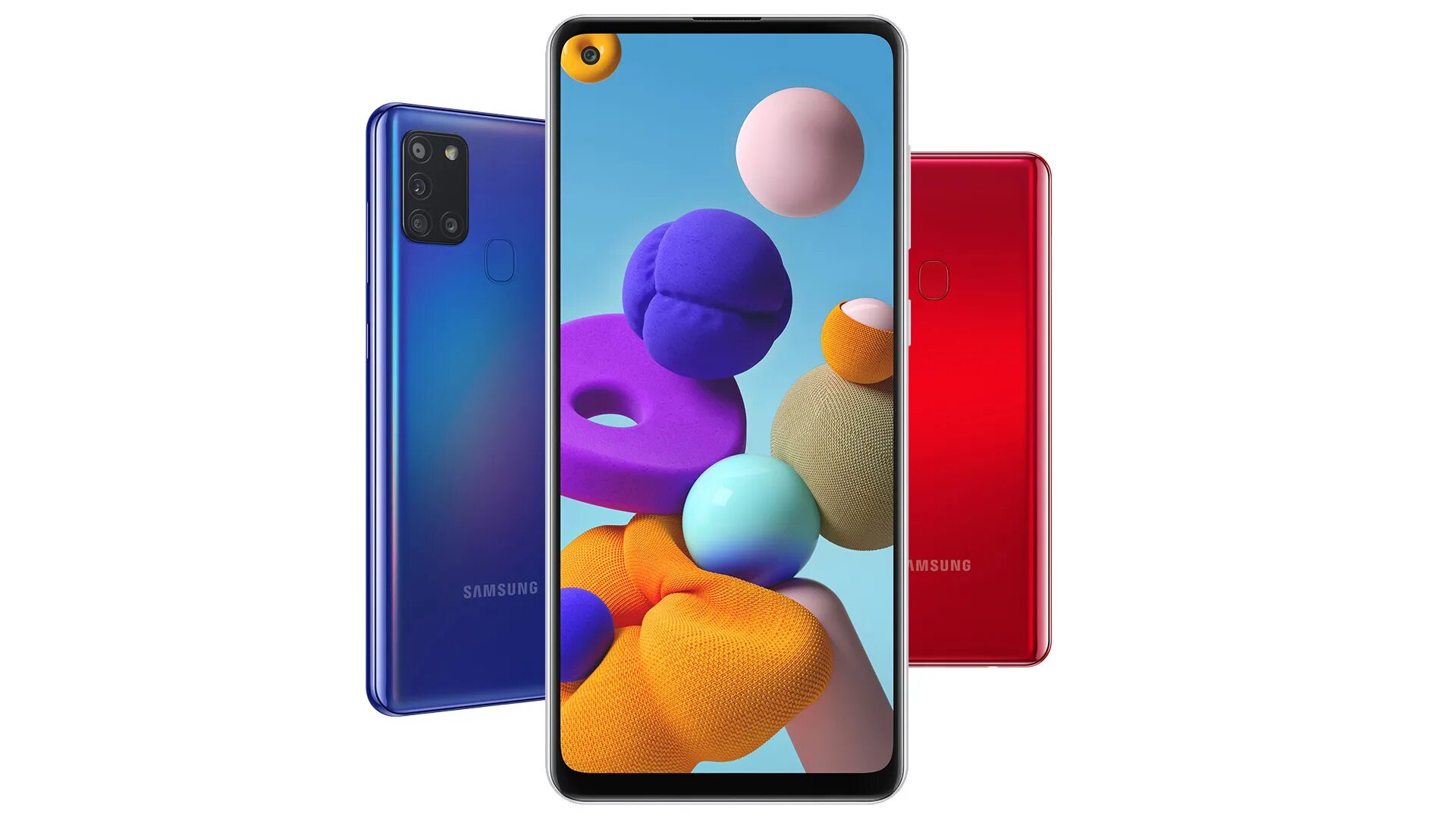 Самсунг s21 год. Samsung a21s. Samsung Galaxy a21. Смартфон Galaxy Samsung a 21. Samsung Galaxy a21s 3.