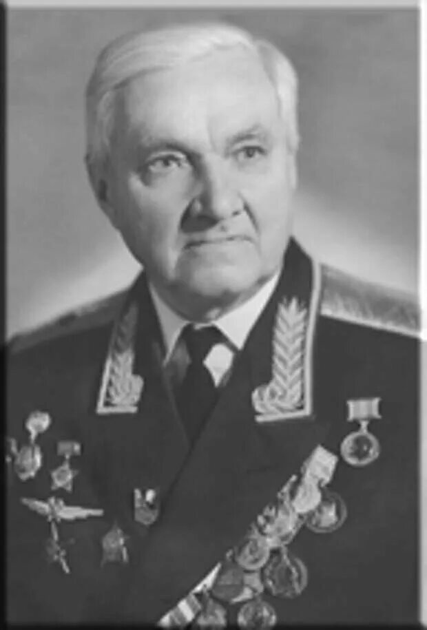 Дом ф. Ф г покровского. Ф г покровского. Ф г покровского. И.