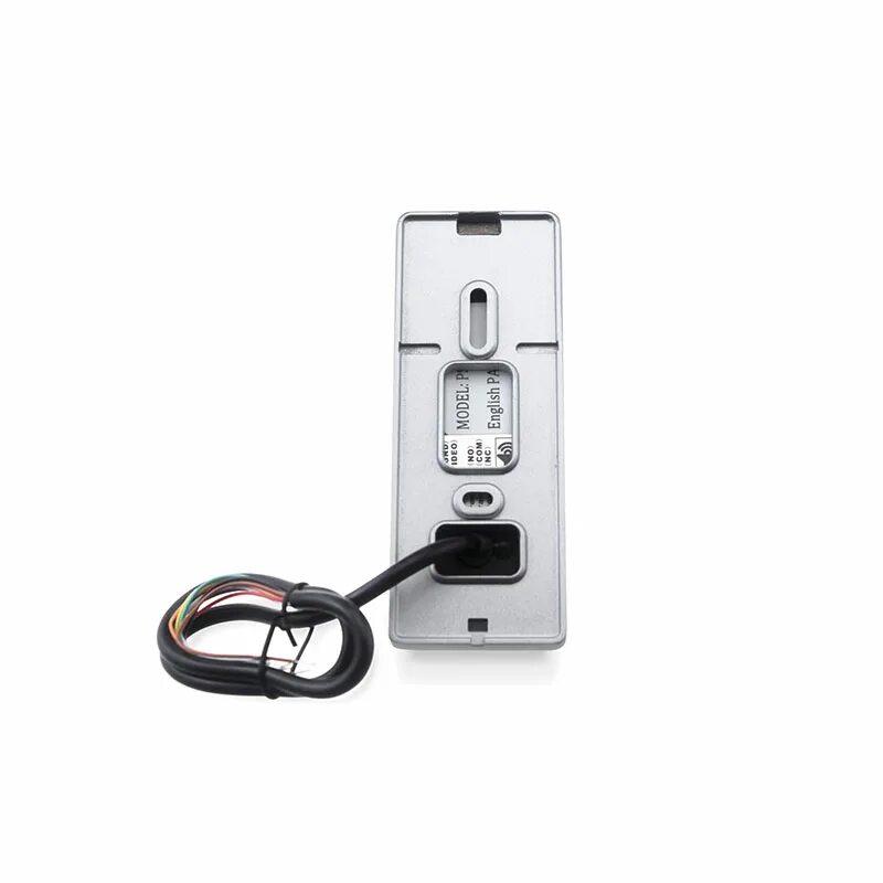 Ps link pdv 3ms. Комплект домофона ps-link db09 черный. ps link gbt20. ps link сигнализация. ps-link db09 отзывы.