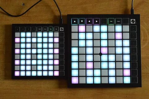 Как открыть карту в хомяке launchpad