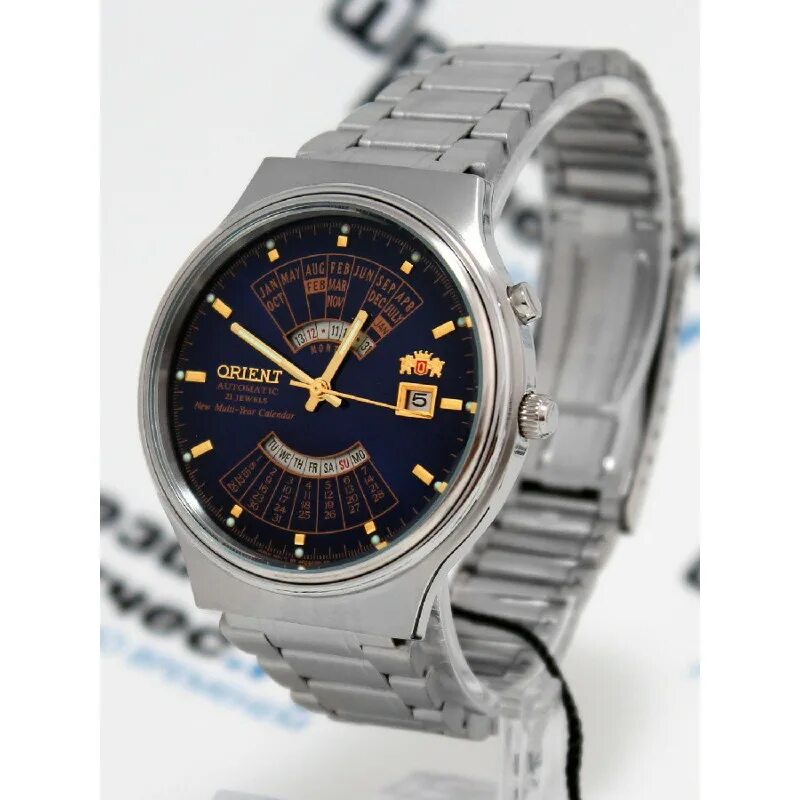 Orient automatic aa02002d. Ориент водонепроницаемые механические наручные. Часы ориент мужские кварцевые водонепроницаемые 100м. Часы orient aa02001b. Часы orient 3 звезды.