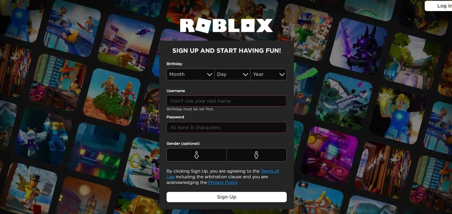 Username not appropriate. Is appropriate for roblox. Username not appropriate. Как выйти из аккаунта в роблокс на телефоне. Username not appropriate for roblox.