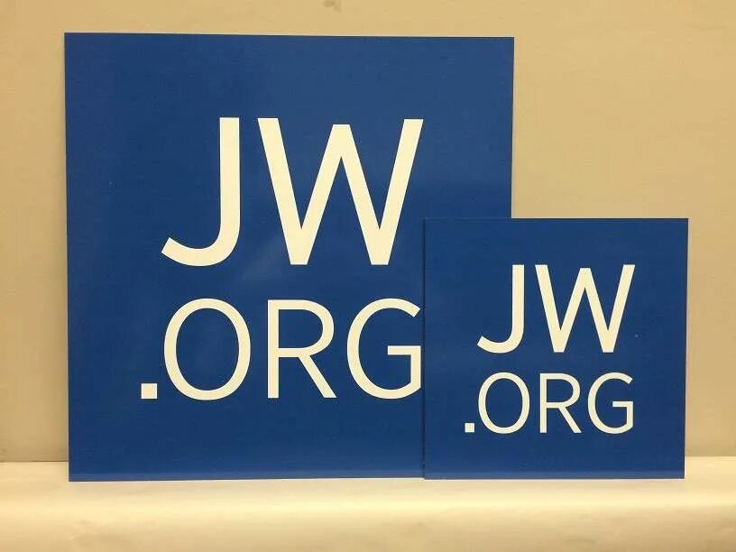 JW org. JW.org библиотека. Www JW org ru. JW.org logo. Https jw org