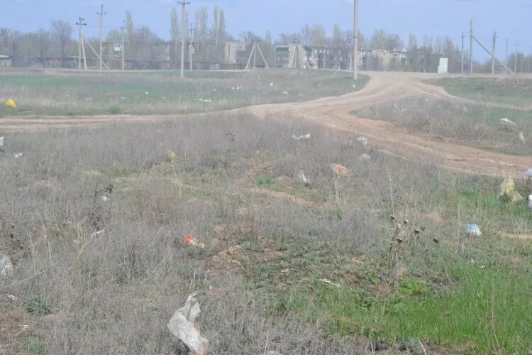 Радищево новоузенский район саратовской области. Мусорка в Новоузенске. Полигон в Саратовской области в камышово. Городская свалка Новоузенск СССР.