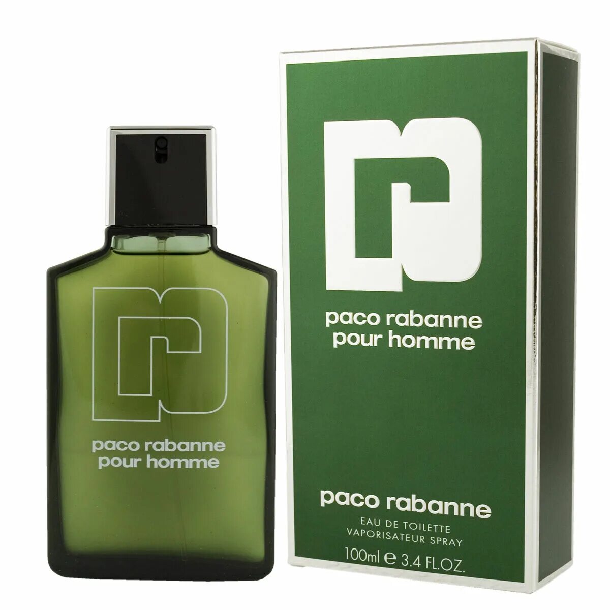 Homme paco. Paco Rabanne мужские pour Home. Paco Rabanne зеленый. Paco Rabanne мужской Парфюм в 2007. Paco Rabanne pour homme образы.