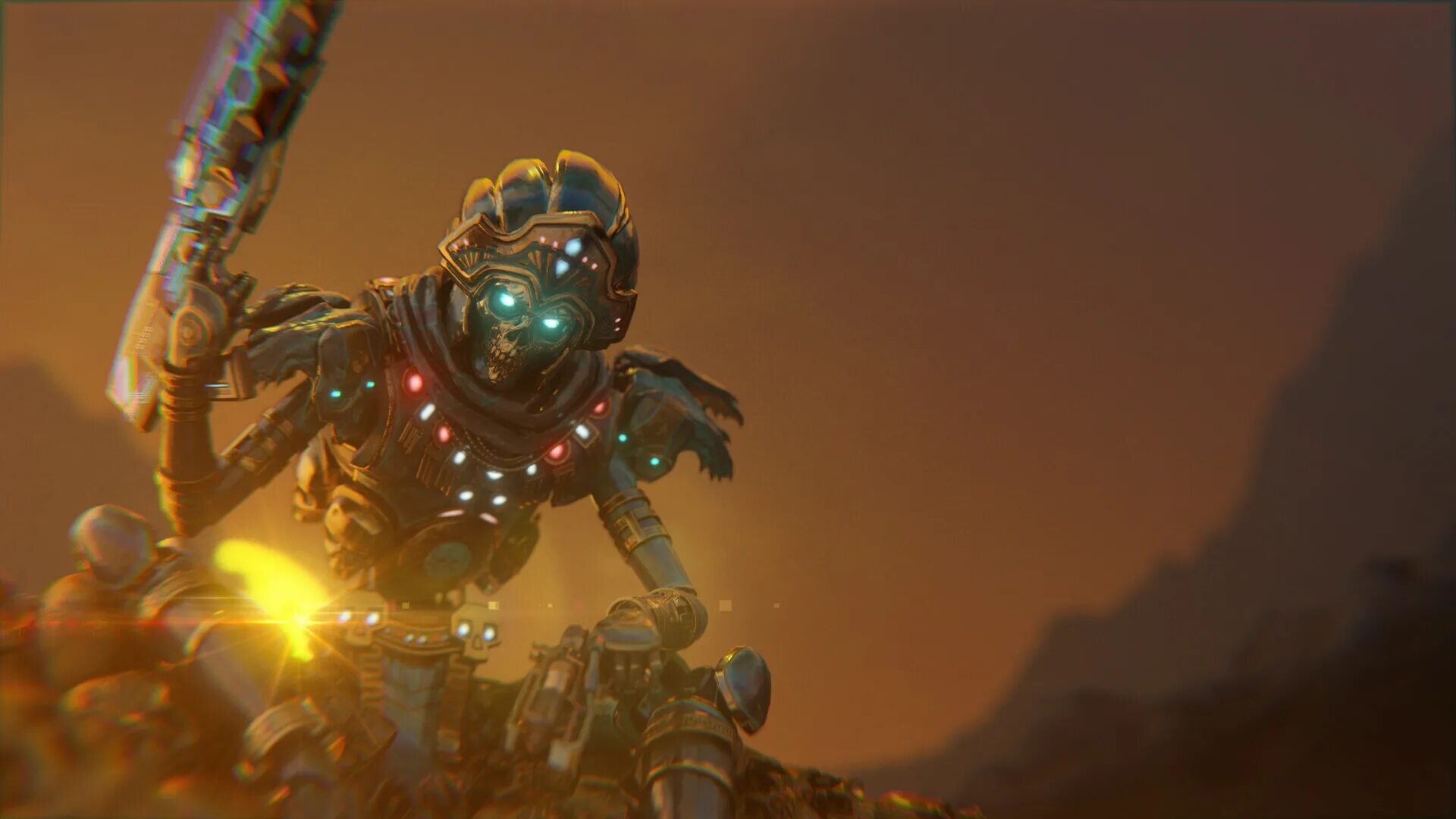 Apex legend 4. Ревенант apex legends. apex legends обои ревенант. апекс ледженд ревенант.