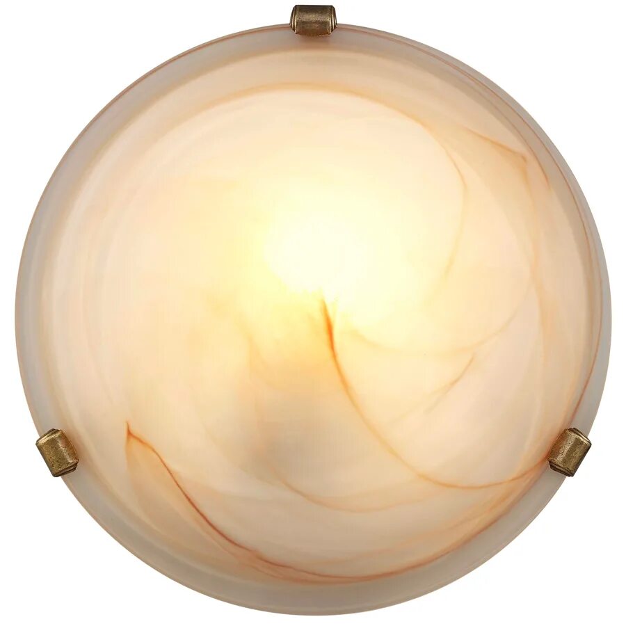 освещение в прихожей. гипсовый бра sv 7325 led. настенный светильник axo light. светильник camelion lbs-7704. Eglo 94626 mosiano.