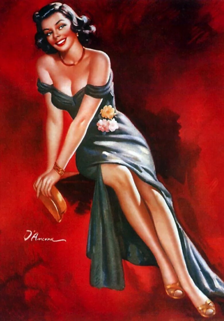 Pin up вход pinmain